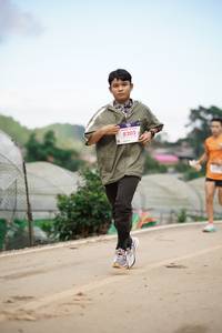 BIB: 8205
                            <button type="button" onclick="openModal(18895422)" class="btn btn-primary btn-sm float-right btn-popup" data-toggle="modal" data-target=".modal-high-quality">
                        <i class="fas fa-shopping-cart"></i> Add to Cart
                    </button>
                                            <button type="button" onclick="isThisMe(18895422, true)" class="btn btn-success btn-sm float-right btn-popup btn-isme hidden" data-toggle="tooltip" data-placement="bottom" title="นี่คือรูปของคุณใช่ไหม คลิกที่นี่เพื่อเอาเข้าอัลบั้ม">
                        <i class="fas fa-plus"></i> Add to album
                    </button>
                    <button type="button" onclick="isThisMe(18895422, false)" class="btn btn-warning btn-sm float-right btn-popup btn-isnotme hidden">
                        <i class="fas fa-ban"></i> Remove from album
                    </button>